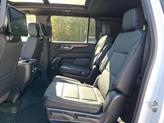 Thumbnail of 2026 White GMC Yukon XL