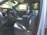 Thumbnail of 2026 White GMC Yukon XL