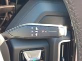 Thumbnail of 2026 White GMC Yukon XL
