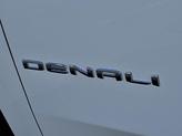 Thumbnail of 2026 White GMC Yukon XL
