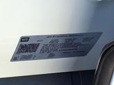 Thumbnail of 2026 White GMC Yukon XL