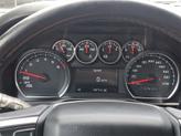 Thumbnail of 2021 Black Chevrolet Silverado 1500