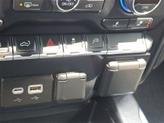 Thumbnail of 2021 Black Chevrolet Silverado 1500