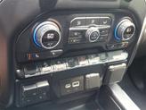 Thumbnail of 2021 Black Chevrolet Silverado 1500