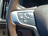 Thumbnail of 2016 Bronze Alloy Metallic GMC Canyon