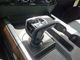 Thumbnail of 2026 White GMC Sierra 1500
