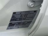 Thumbnail of 2026 White GMC Sierra 1500