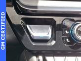 Thumbnail of 2023 Sterling Metallic GMC Sierra 1500