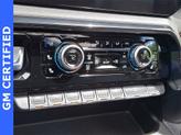 Thumbnail of 2023 Sterling Metallic GMC Sierra 1500