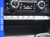 Thumbnail of 2023 Sterling Metallic GMC Sierra 1500