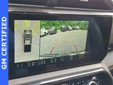 Thumbnail of 2023 Sterling Metallic GMC Sierra 1500