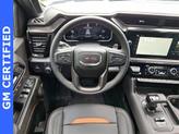 Thumbnail of 2023 Sterling Metallic GMC Sierra 1500