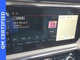 Thumbnail of 2023 Sterling Metallic GMC Sierra 1500