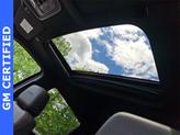 Thumbnail of 2023 Sterling Metallic GMC Sierra 1500