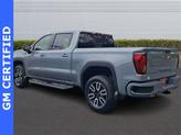 Thumbnail of 2023 Sterling Metallic GMC Sierra 1500