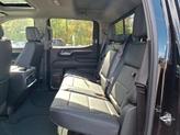 Thumbnail of 2026 Black GMC Sierra 1500