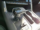 Thumbnail of 2026 Black GMC Sierra 1500