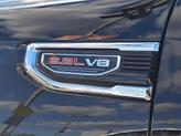 Thumbnail of 2026 Black GMC Sierra 1500
