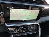 Thumbnail of 2026 Black GMC Sierra 1500
