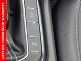 Thumbnail of 2025 Cornflower Blue W/Black Roof Volkswagen Taos