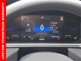 Thumbnail of 2025 Cornflower Blue W/Black Roof Volkswagen Taos