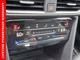 Thumbnail of 2025 Cornflower Blue W/Black Roof Volkswagen Taos
