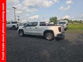 Thumbnail of 2023 Summit White GMC Sierra 1500