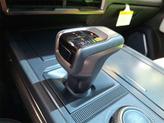 Thumbnail of 2024 Blue GMC HUMMER EV Pickup