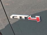 Thumbnail of 2025 Gray GMC Yukon