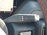 Thumbnail of 2025 Gray GMC Yukon