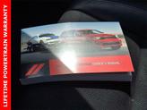 Thumbnail of 2021 Destroyer Gray Clearcoat Dodge Durango