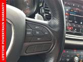 Thumbnail of 2021 Destroyer Gray Clearcoat Dodge Durango