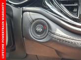 Thumbnail of 2021 Destroyer Gray Clearcoat Dodge Durango