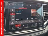 Thumbnail of 2021 Destroyer Gray Clearcoat Dodge Durango