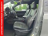 Thumbnail of 2021 Destroyer Gray Clearcoat Dodge Durango
