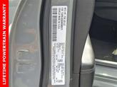Thumbnail of 2021 Destroyer Gray Clearcoat Dodge Durango