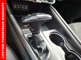 Thumbnail of 2021 Destroyer Gray Clearcoat Dodge Durango