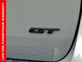 Thumbnail of 2021 Destroyer Gray Clearcoat Dodge Durango