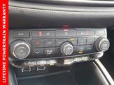 Thumbnail of 2021 Destroyer Gray Clearcoat Dodge Durango