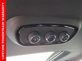 Thumbnail of 2021 Destroyer Gray Clearcoat Dodge Durango