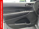 Thumbnail of 2021 Destroyer Gray Clearcoat Dodge Durango