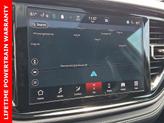 Thumbnail of 2021 Destroyer Gray Clearcoat Dodge Durango
