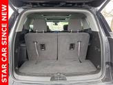 Thumbnail of 2021 Ebony Twilight Metallic GMC Acadia