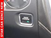 Thumbnail of 2021 Ebony Twilight Metallic GMC Acadia
