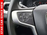 Thumbnail of 2021 Ebony Twilight Metallic GMC Acadia