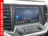 Thumbnail of 2021 Ebony Twilight Metallic GMC Acadia
