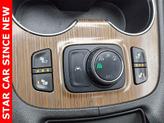 Thumbnail of 2021 Ebony Twilight Metallic GMC Acadia