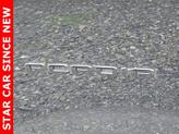 Thumbnail of 2021 Ebony Twilight Metallic GMC Acadia
