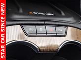 Thumbnail of 2021 Ebony Twilight Metallic GMC Acadia