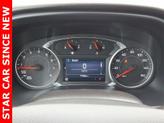 Thumbnail of 2021 Ebony Twilight Metallic GMC Acadia